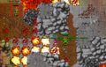 Thumbnail for version as of 20:39, 6 December 2025