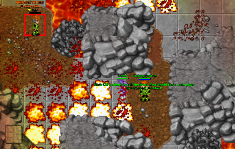 File:C16 Uwaga.png