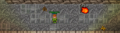 Thumbnail for version as of 09:09, 7 December 2025