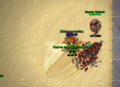 Thumbnail for version as of 18:36, 6 December 2025