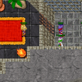 Thumbnail for version as of 14:56, 7 December 2025