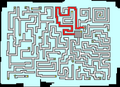 Thumbnail for version as of 13:32, 4 July 2026