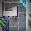Thumbnail for version as of 23:06, 6 December 2025