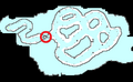 Thumbnail for version as of 16:17, 7 December 2025