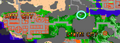 Thumbnail for version as of 13:01, 4 July 2026