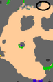 Thumbnail for version as of 13:02, 7 December 2025