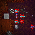 Thumbnail for version as of 10:01, 7 December 2025