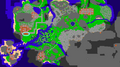 Thumbnail for version as of 16:20, 7 December 2025