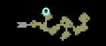 Thumbnail for version as of 10:39, 4 July 2026
