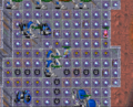 Thumbnail for version as of 16:35, 7 December 2025