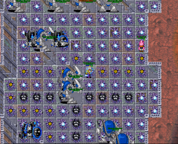 File:Droga 2 Wild Research.png