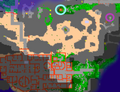 Thumbnail for version as of 20:56, 6 December 2025