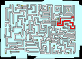 Thumbnail for version as of 13:27, 4 July 2026