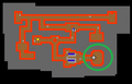 Thumbnail for version as of 13:53, 7 December 2025