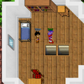 Thumbnail for version as of 16:31, 6 December 2025