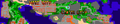 Thumbnail for version as of 10:36, 4 July 2026