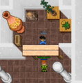 Thumbnail for version as of 16:14, 6 December 2025