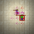 Thumbnail for version as of 16:36, 6 December 2025