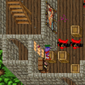 Thumbnail for version as of 16:04, 6 December 2025