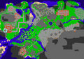 Thumbnail for version as of 22:18, 6 December 2025
