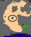 Thumbnail for version as of 12:53, 7 December 2025
