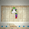 Thumbnail for version as of 12:18, 6 December 2025