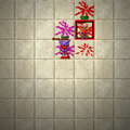 Thumbnail for version as of 16:36, 6 December 2025