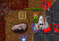 Thumbnail for version as of 20:21, 6 December 2025