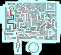 Thumbnail for version as of 13:17, 4 July 2026
