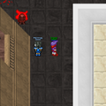 Thumbnail for version as of 22:50, 6 December 2025