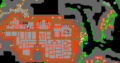 Thumbnail for version as of 08:50, 7 December 2025