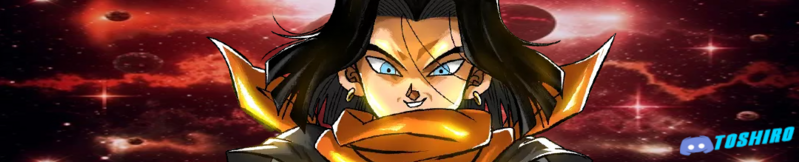 File:Toshi Banner.png