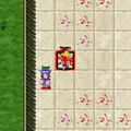 Thumbnail for version as of 16:36, 6 December 2025