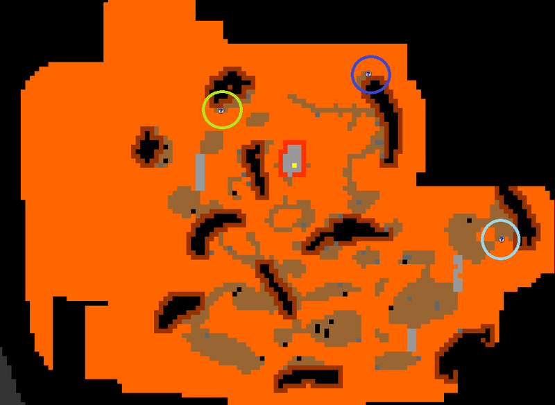File:Trzech strażników Demon quest.png