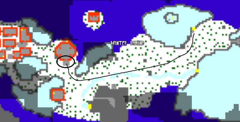 File:Wejscie do Winter Tower.png
