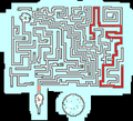 Thumbnail for version as of 13:26, 4 July 2026