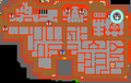 Thumbnail for version as of 16:14, 6 December 2025