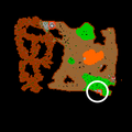 Thumbnail for version as of 10:00, 7 December 2025