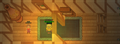 Thumbnail for version as of 10:45, 4 July 2026